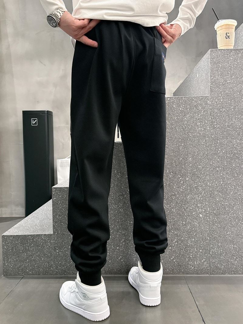 Louis Vuitton Long Pants